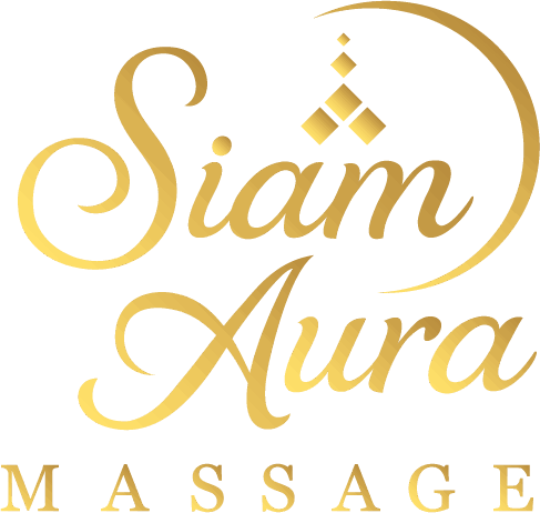 Siam Aura