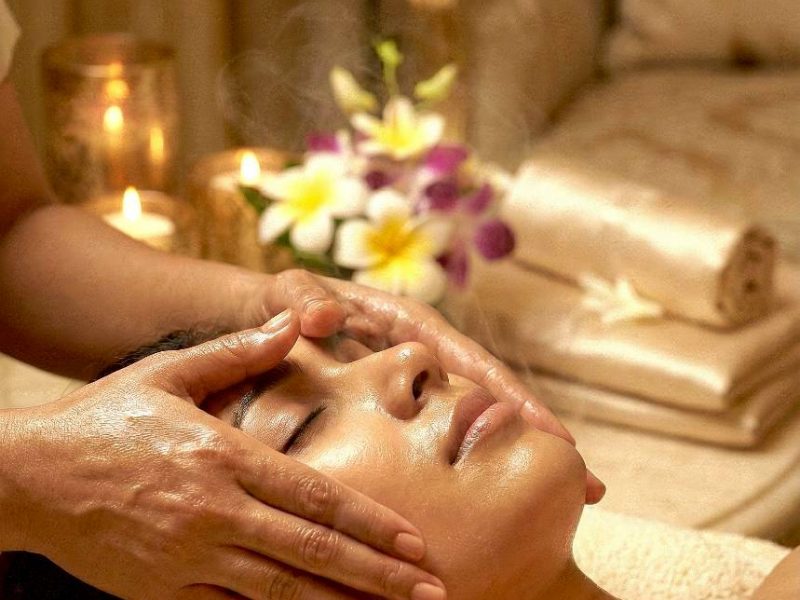 LINE_ALBUM_นวดแต่ละแบบ_251203_12