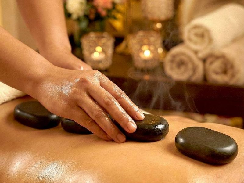 LINE_ALBUM_นวดแต่ละแบบ_251203_13