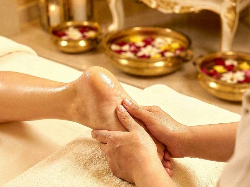 LINE_ALBUM_นวดแต่ละแบบ_251203_14