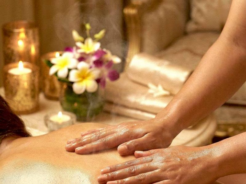 LINE_ALBUM_นวดแต่ละแบบ_251203_15