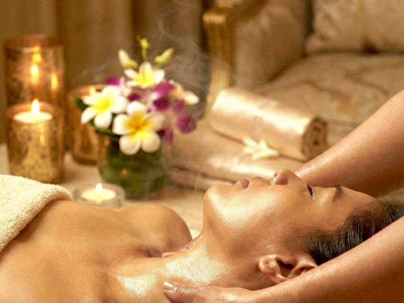 LINE_ALBUM_นวดแต่ละแบบ_251203_17