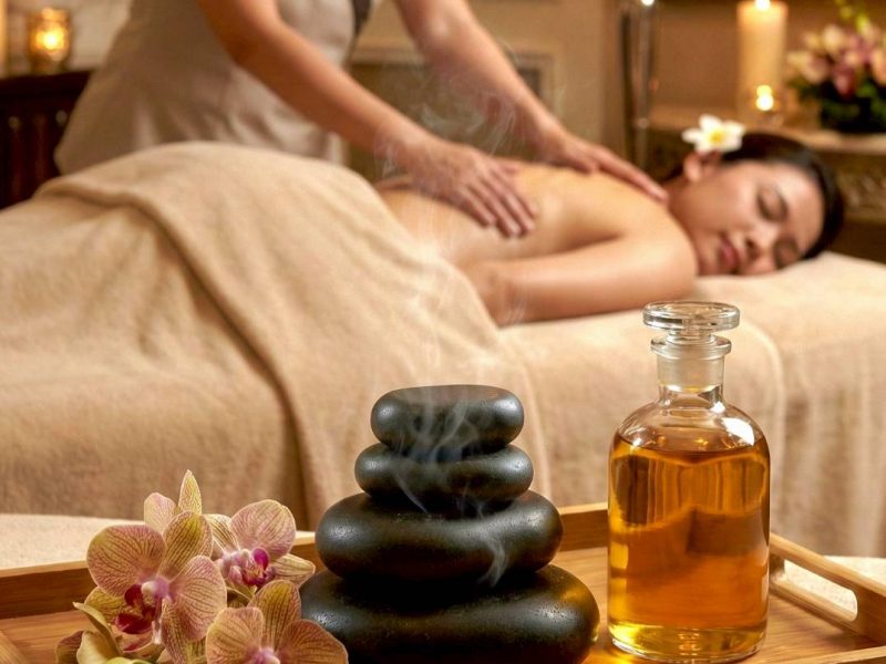 LINE_ALBUM_นวดแต่ละแบบ_251203_18